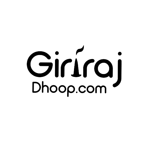 Giriraj Dhoop